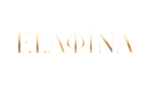 ELAΦÍNA